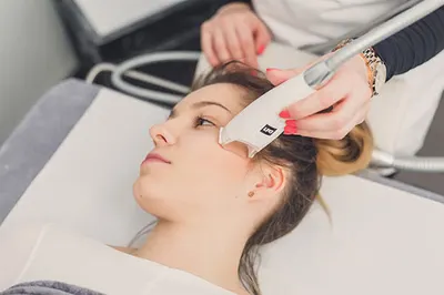 EndoMed - Depilacja laserowa Toruń - Endermologia - Medycyna estetyczna